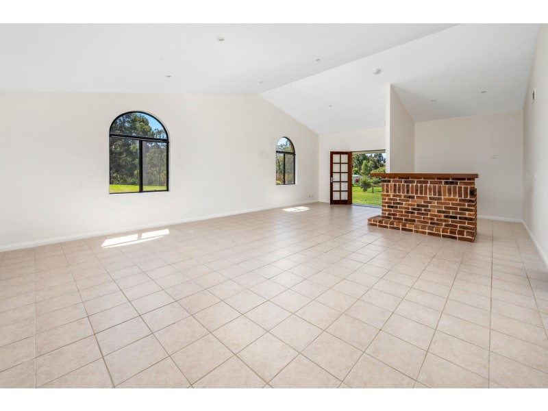 35 Echidna Close, Bellbird NSW 2325