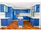 35 Echidna Close, Bellbird NSW 2325