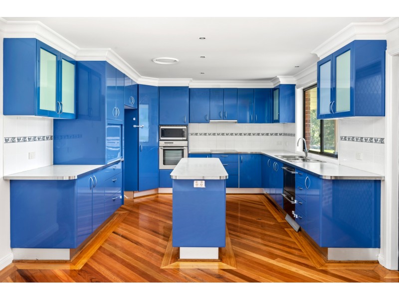 35 Echidna Close, Bellbird NSW 2325