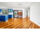 35 Echidna Close, Bellbird NSW 2325