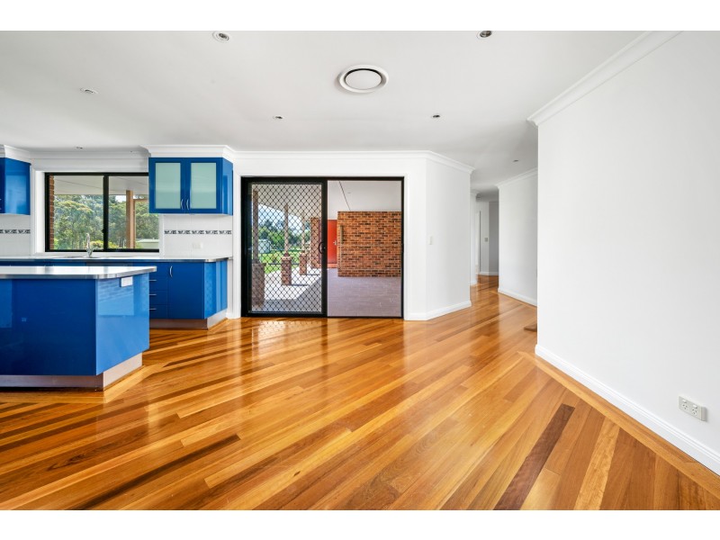 35 Echidna Close, Bellbird NSW 2325
