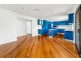 35 Echidna Close, Bellbird NSW 2325