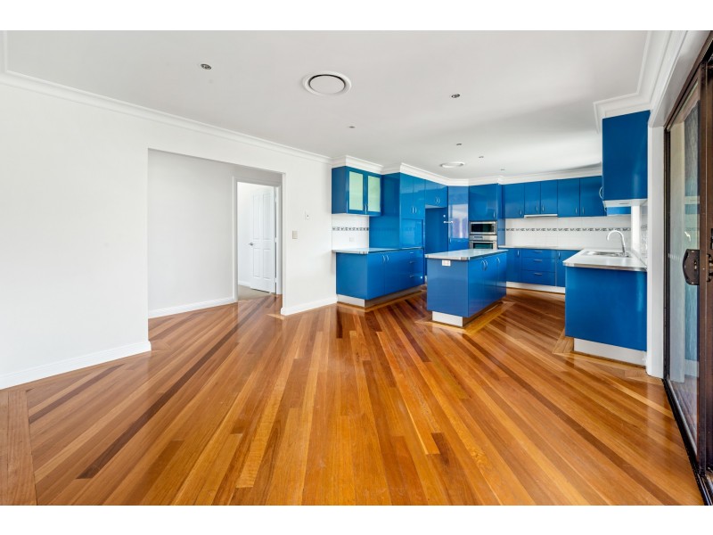 35 Echidna Close, Bellbird NSW 2325