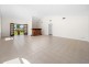 35 Echidna Close, Bellbird NSW 2325