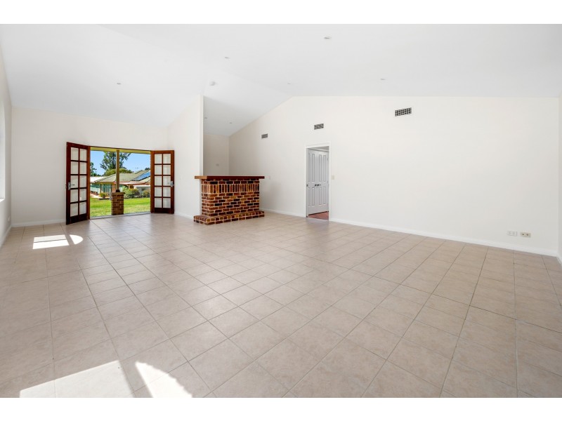 35 Echidna Close, Bellbird NSW 2325