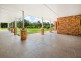 35 Echidna Close, Bellbird NSW 2325