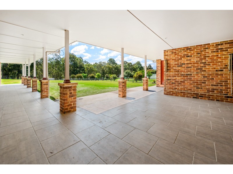35 Echidna Close, Bellbird NSW 2325