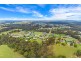 35 Echidna Close, Bellbird NSW 2325