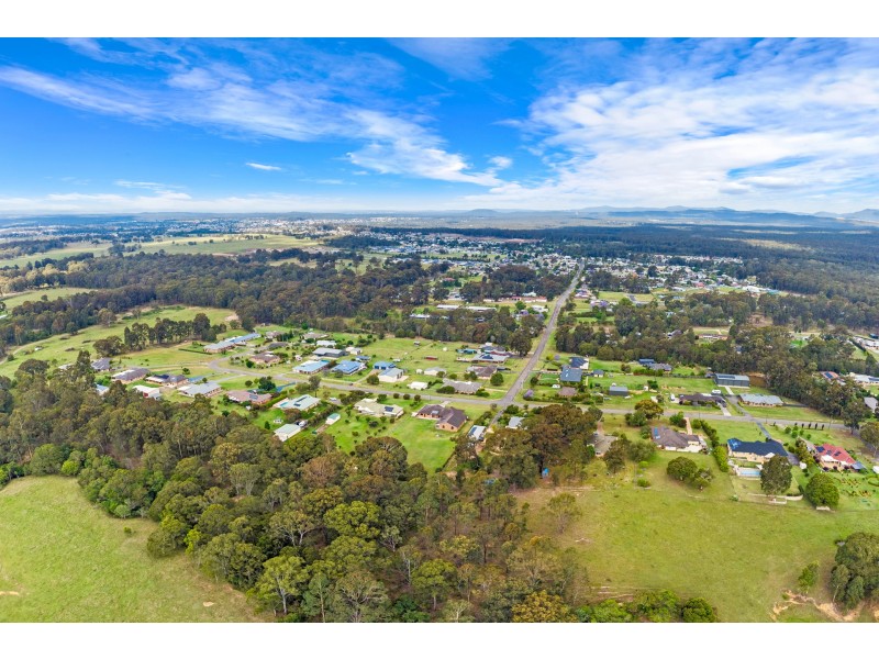 35 Echidna Close, Bellbird NSW 2325