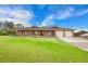 35 Echidna Close, Bellbird NSW 2325