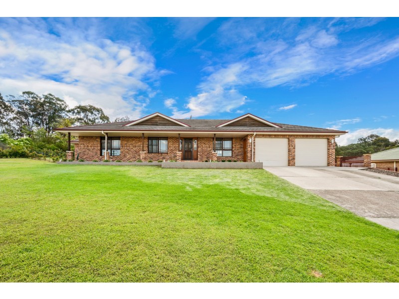 35 Echidna Close, Bellbird NSW 2325