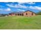 35 Echidna Close, Bellbird NSW 2325