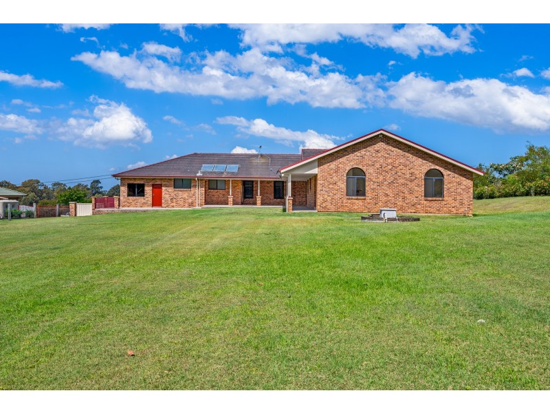 35 Echidna Close, Bellbird NSW 2325