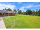 35 Echidna Close, Bellbird NSW 2325