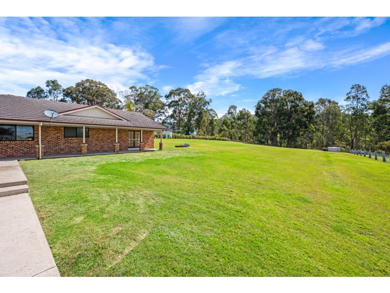 35 Echidna Close, Bellbird NSW 2325