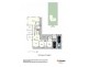 35 Echidna Close, Bellbird NSW 2325 Floorplan