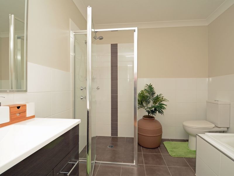 17A Durban Crescent, East Maitland NSW 2323