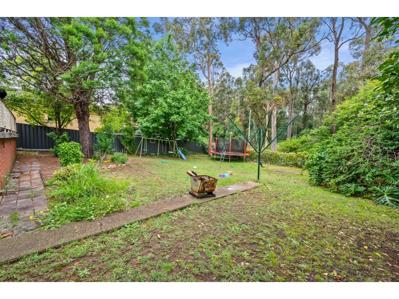 11 Stafford Close, Metford NSW 2323