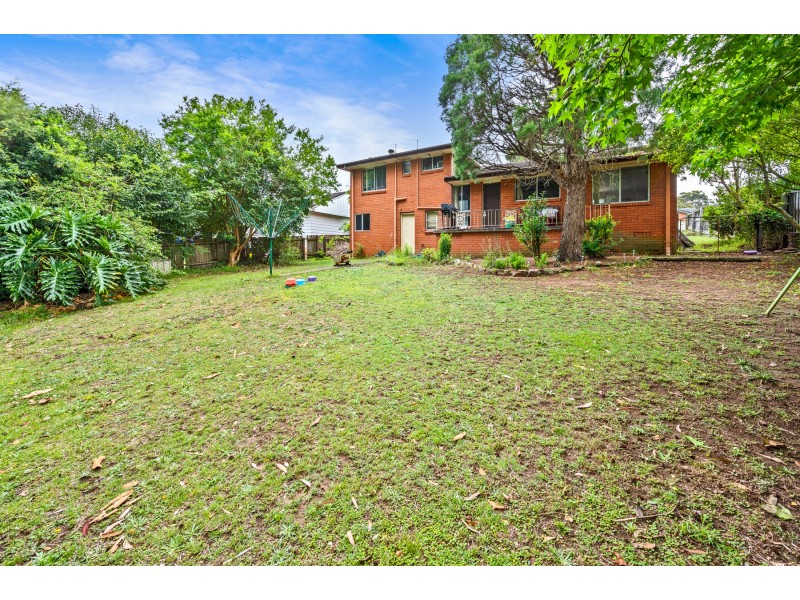 11 Stafford Close, Metford NSW 2323