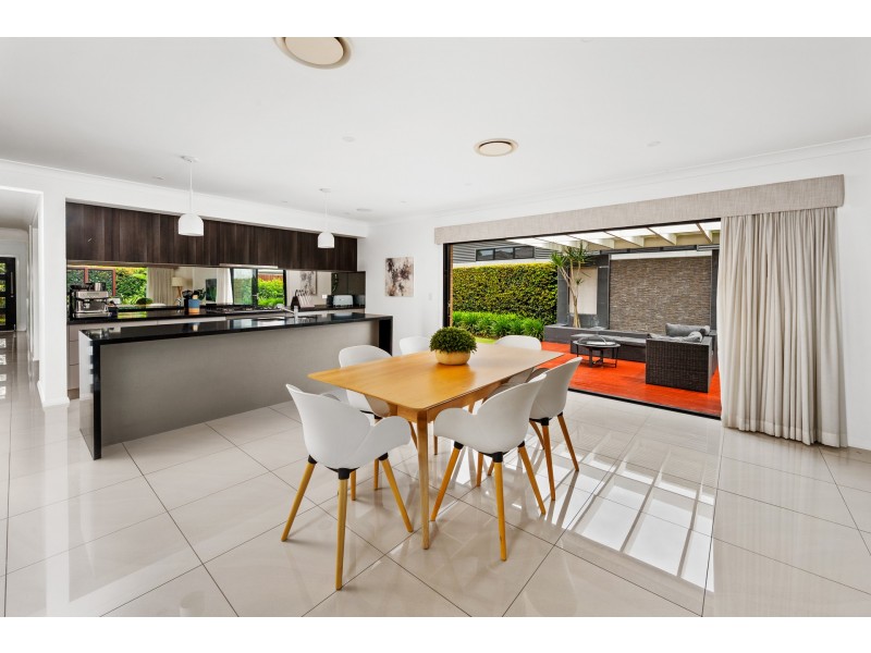 19 Grand Parade, Rutherford NSW 2320