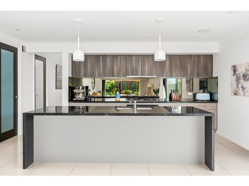 19 Grand Parade, Rutherford NSW 2320