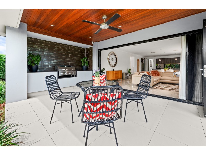 19 Grand Parade, Rutherford NSW 2320