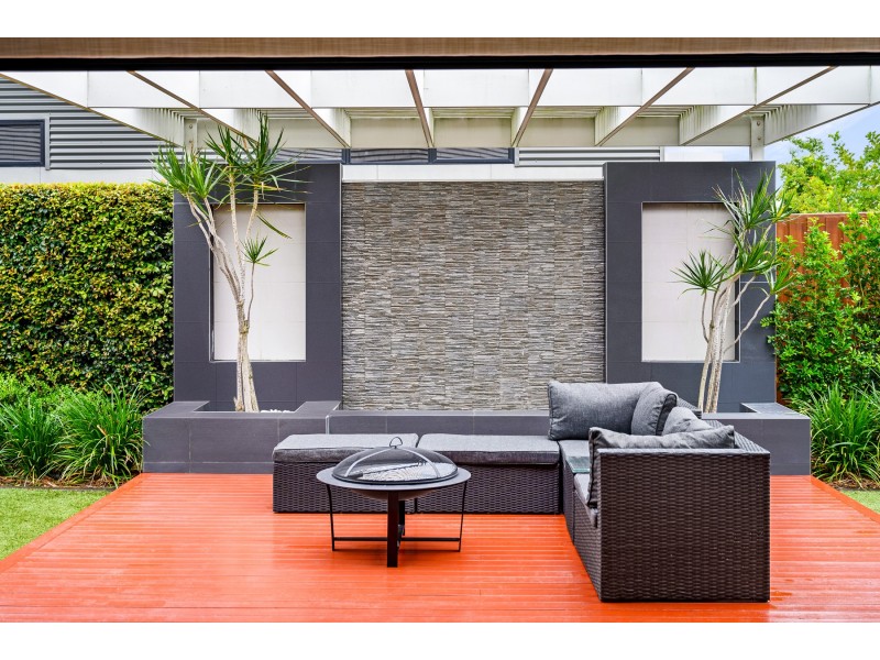 19 Grand Parade, Rutherford NSW 2320