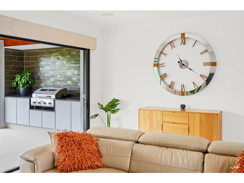 19 Grand Parade, Rutherford NSW 2320