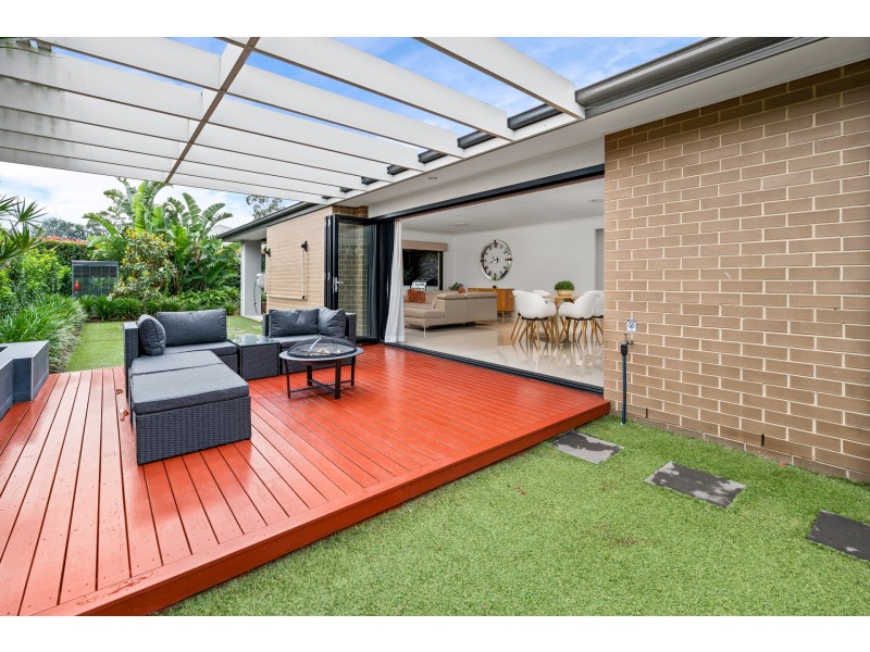 19 Grand Parade, Rutherford NSW 2320