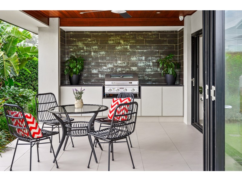 19 Grand Parade, Rutherford NSW 2320