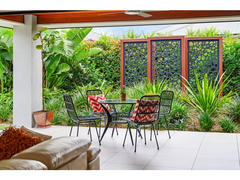 19 Grand Parade, Rutherford NSW 2320