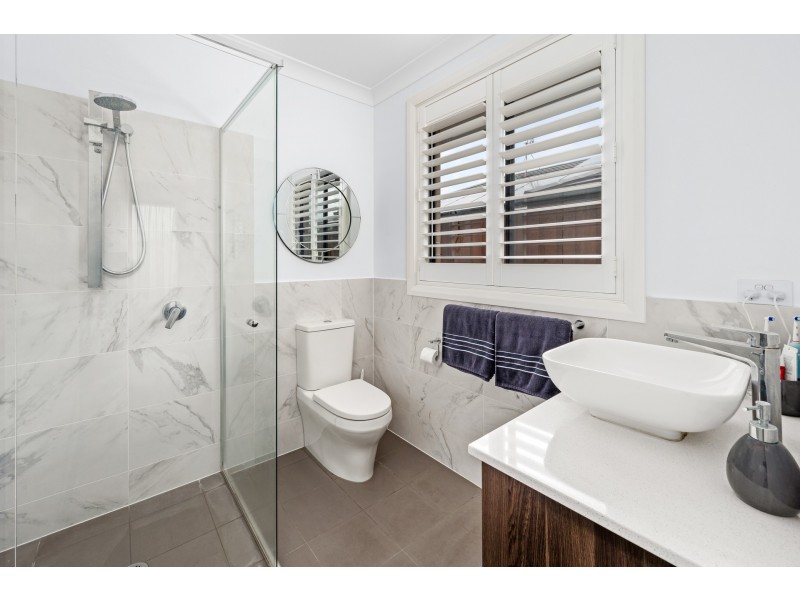 19 Grand Parade, Rutherford NSW 2320