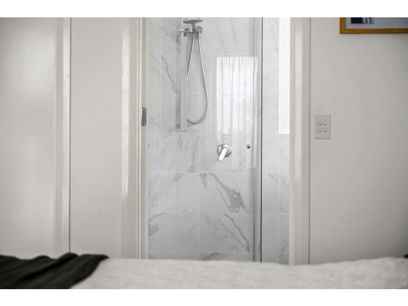 19 Grand Parade, Rutherford NSW 2320