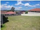 12 Booth Street, Cessnock NSW 2325