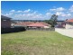 12 Booth Street, Cessnock NSW 2325