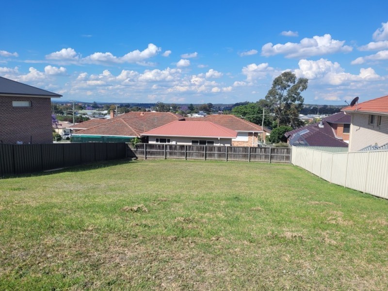 12 Booth Street, Cessnock NSW 2325
