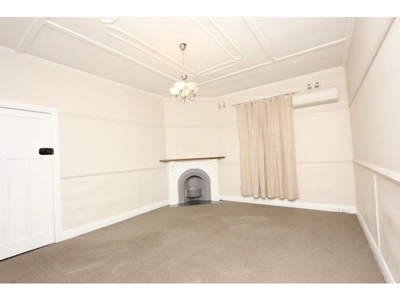 79 Bulwer Street, Maitland NSW 2320