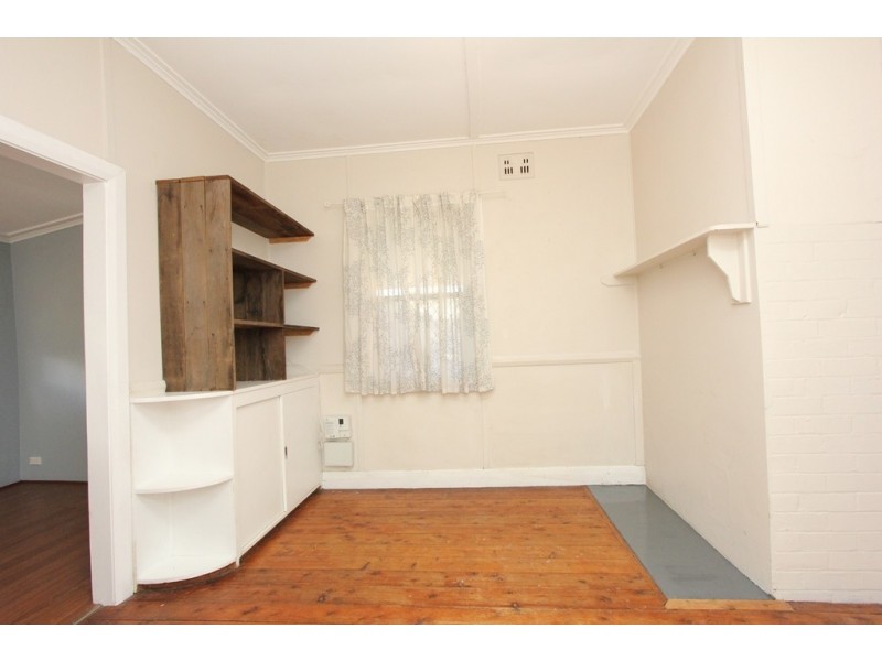 79 Bulwer Street, Maitland NSW 2320