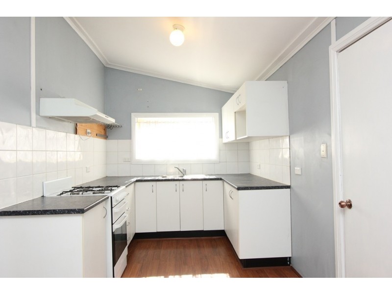 79 Bulwer Street, Maitland NSW 2320