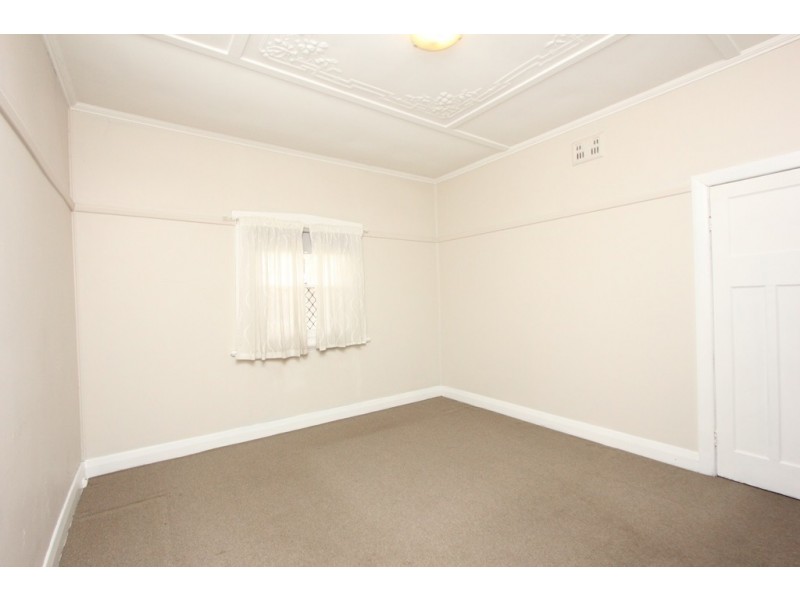 79 Bulwer Street, Maitland NSW 2320