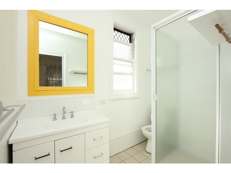 79 Bulwer Street, Maitland NSW 2320