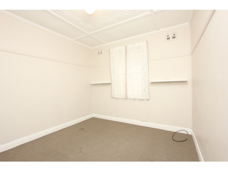 79 Bulwer Street, Maitland NSW 2320