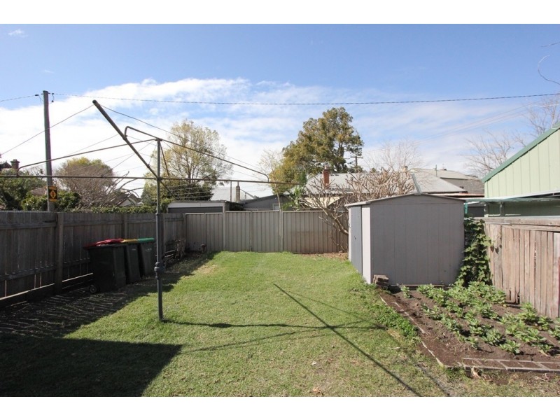 79 Bulwer Street, Maitland NSW 2320