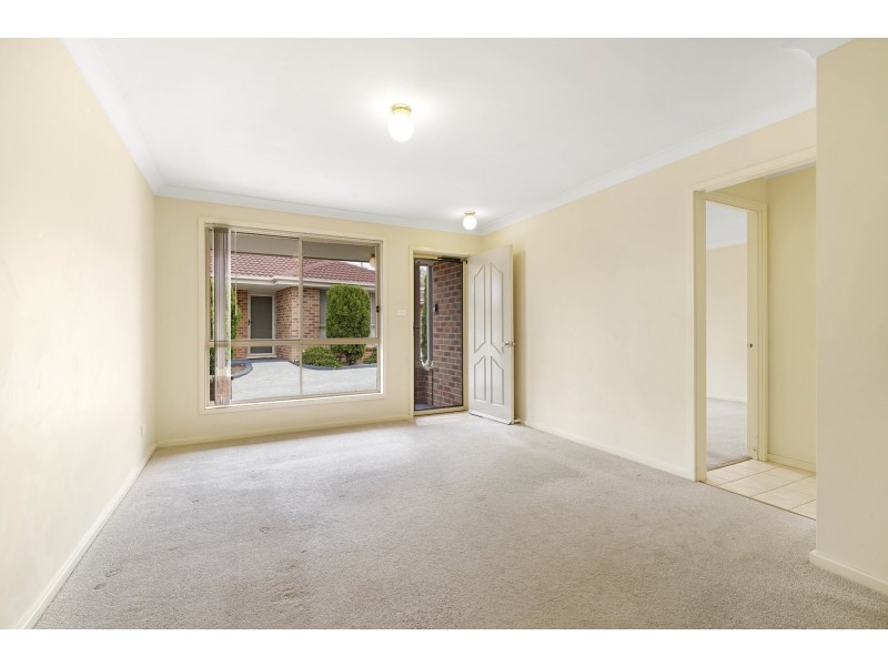 13/50 Eurimbla Street, Thornton NSW 2322