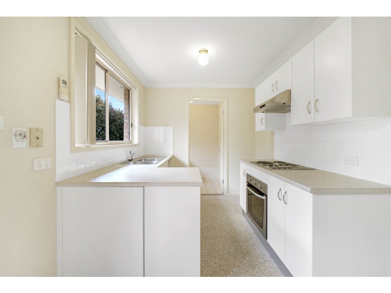 13/50 Eurimbla Street, Thornton NSW 2322