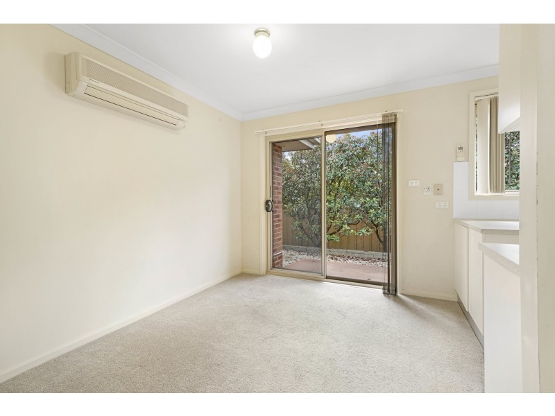 13/50 Eurimbla Street, Thornton NSW 2322