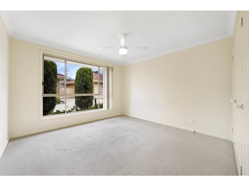 13/50 Eurimbla Street, Thornton NSW 2322