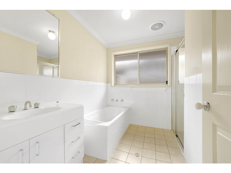 13/50 Eurimbla Street, Thornton NSW 2322