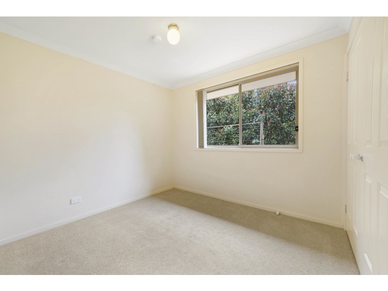 13/50 Eurimbla Street, Thornton NSW 2322