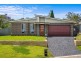 45 Tournament Street, Rutherford NSW 2320